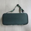 바우마켓 이미지