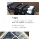 가양한의원 이미지