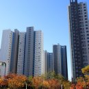 행복스테이 이미지