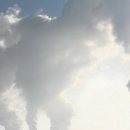 자혜한의원 이미지