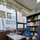 월곡동9 이미지