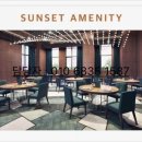 운지하우스 이미지