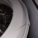 원터로29번길 이미지