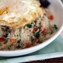 파동반점 이미지