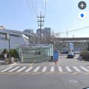 RPM12 | 서울역 주차비 할인 꿀팁 + 무료주차 후기 (신한카드 플래티넘 RPM)