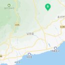 고성1리경로당 이미지