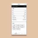 본렌트카 이미지