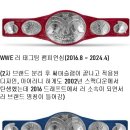 현재디자인 이미지