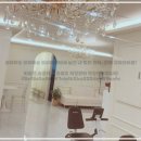 태창조명 | 프라이드 필라테스 보라매점에서 느낀 내 몸의 변화, 진짜 달라졌어요!