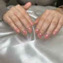 네일벨루어 - 관악구 과천대로 947 | 신림네일 신림속눈썹 네일벨루어 신림점 치크네일 솔직 후기