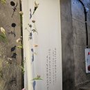 달콤상자