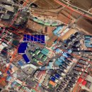 구.교하중 이미지