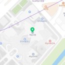 하남시청 본관 4층 이미지