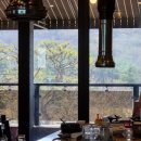 규현목장 이미지