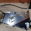 탑PC 이미지