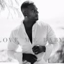 [Kizomba] Woren Webbe - Love Me Baby 이미지