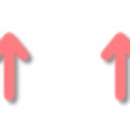 (주)뉴브리드 이미지