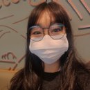 서영나우 이미지