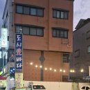 도시애바다 이미지