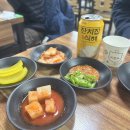 수원시 팔달구 창룡문로 | [수원/ 지동] 지동시장 곱창전골 맛집 수원 지동 순대타운 '전라도집' 후기.