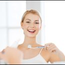 치과다운 치과교정과 치과의원 이미지