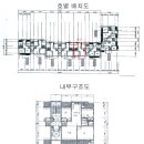 현대리버빌1차아파트 이미지