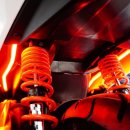 맘스터치 안성중앙대점 이미지