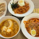 명인만두송악점 - 당진시 신복운로3길 13 | 명인만두송악점
