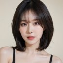 에이바헤어첨단점