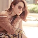 예진