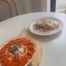 평거식당 - 진주시 충무공동 | 평거식당
