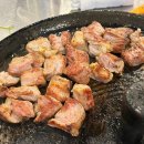 사직역 | [부산 동래구/사직동맛집] 부산 사직역 고기집 추천, &#39;목구멍&#39;