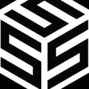 트리플에-이(AAA) 이미지