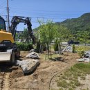 쌍계오거리 이미지