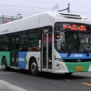 용천사슴목장 | [시내버스] 금강고속 6-1번