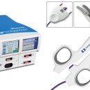 관저종합동물병원 이미지