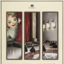 강남-166 | [강남 방탈출] 166. 프랭크의 골동품가게 / 브루클린 마이 러브 (Brooklyn my love) 2인 탈출 후기🩵