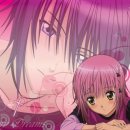 운칠기삼 이미지