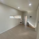 가재월리 이미지