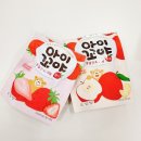 (주)제로투세븐 이미지