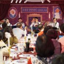 2024 지역문화 생활예술 활성화 지원사업 N개의 서울 x 관악동행 살롱 드 취향 스포츠경향