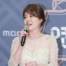 오늘도푸른 이미지