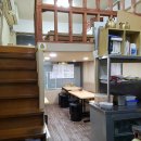 신사동 보쌈&족발 이미지