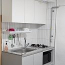 세미민박 이미지