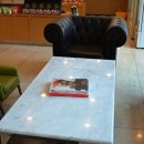 유니 관광호텔 이미지