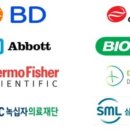 동아메디텍(주) 이미지