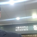 바로콜상조