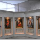 레스토리 이미지