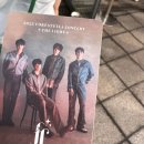 포레스텔라 (Forestella) 2023 전국투어 콘서트 The Light in Seoul - 6월17일 토요일 장충체육관 후기