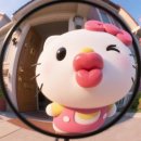 동원피드 | 2026 꽃놀이 1탄 _ 부산 벚꽃 (사상/성암사/광안리/만덕) 후기